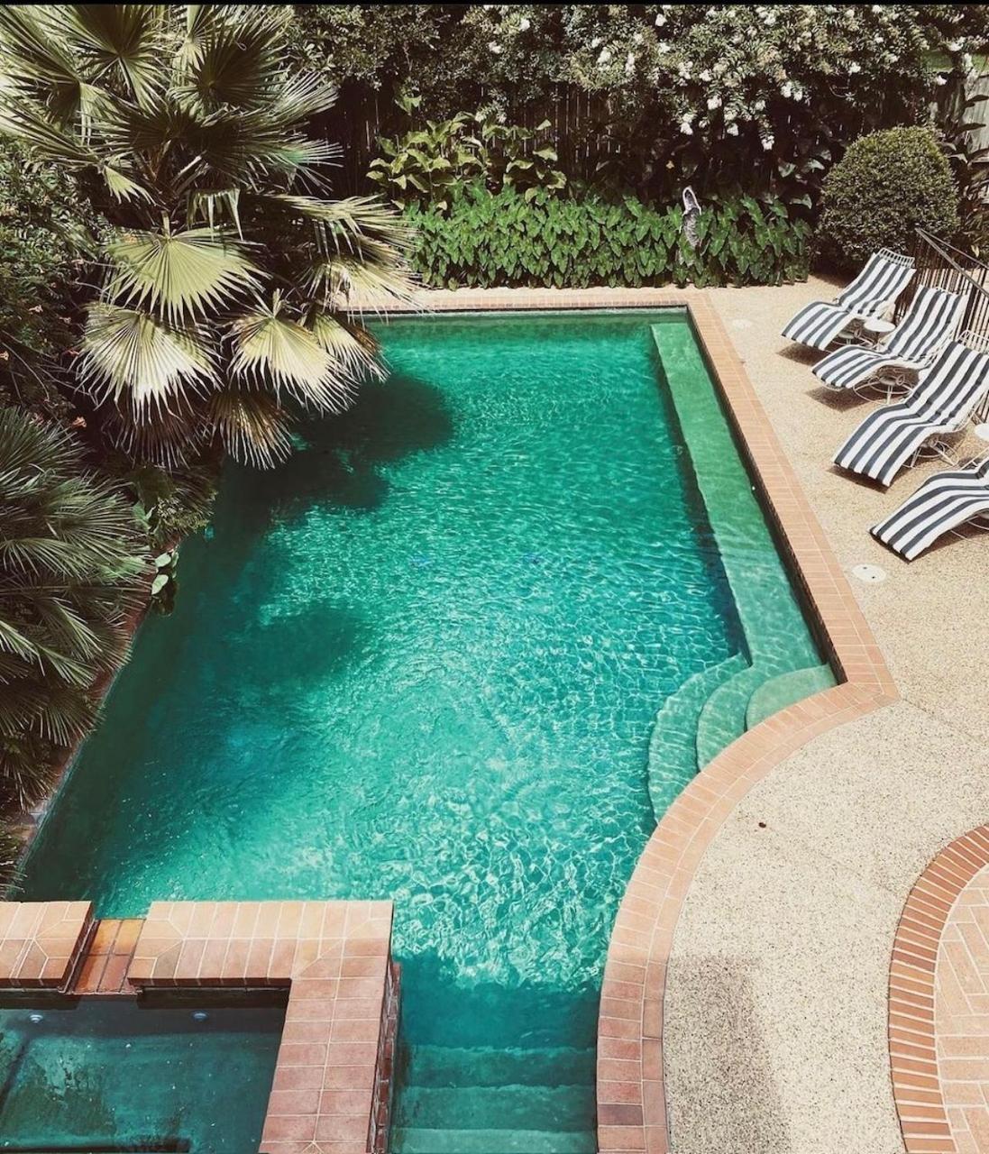 Hotel Ritual Jacksonville Ngoại thất bức ảnh
