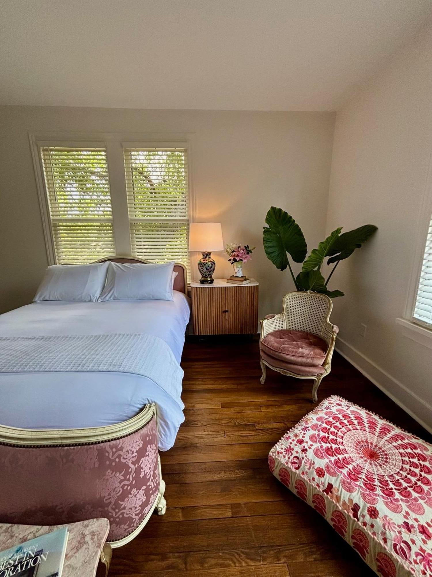 Hotel Ritual Jacksonville Ngoại thất bức ảnh