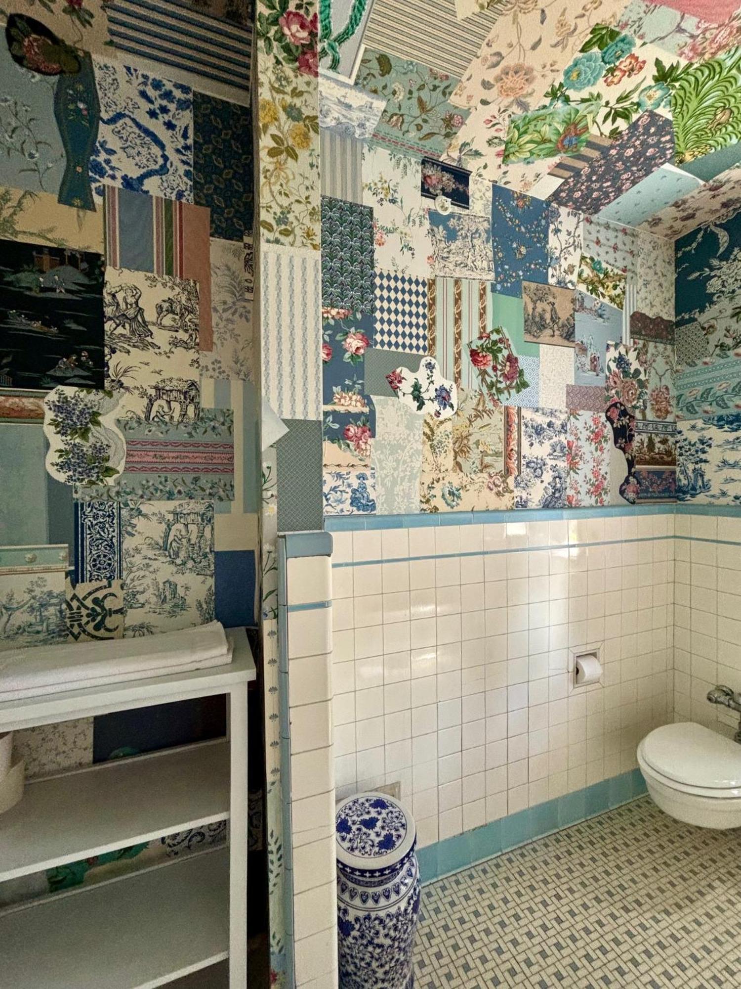 Hotel Ritual Jacksonville Ngoại thất bức ảnh